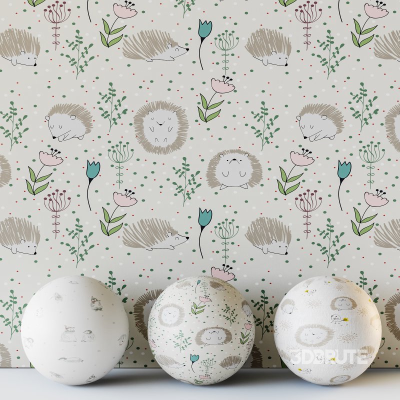 wallpaper 22 Image 1