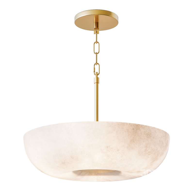 Pendant Ariano Image 8