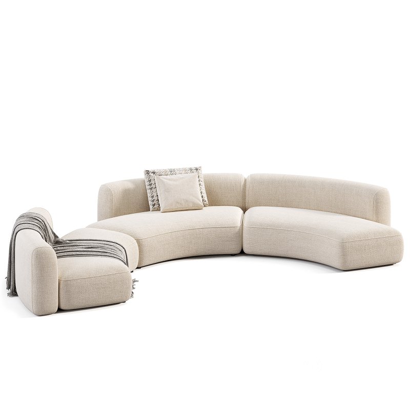 Cosy Curve By Mdfitalia Image 4