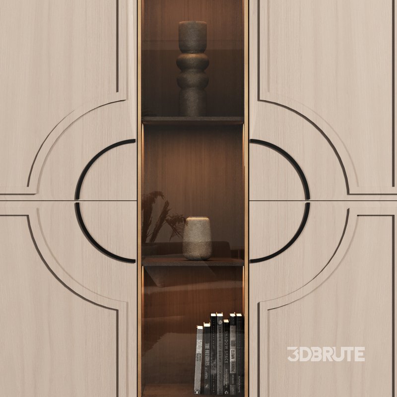 96 wardrobe 96 Image 3