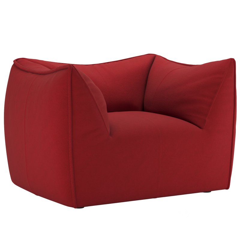 Bebitalia Le Bambole Amchair Image 6