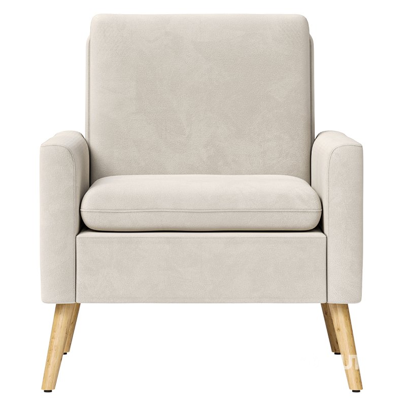 LINSY Home Chair Image 5