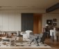 living room - Thumbnail 2