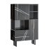 36e8 Glass Sideboard 02 - Thumbnail 6