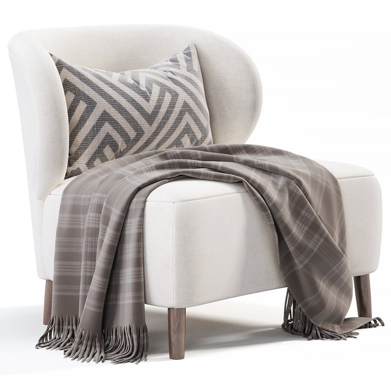 Brentwood Chair By Jennikayne Image 5