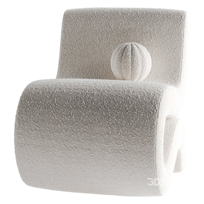 Meridian Furniture Image 2