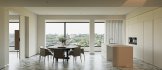 Modern living and dining room - Thumbnail 2