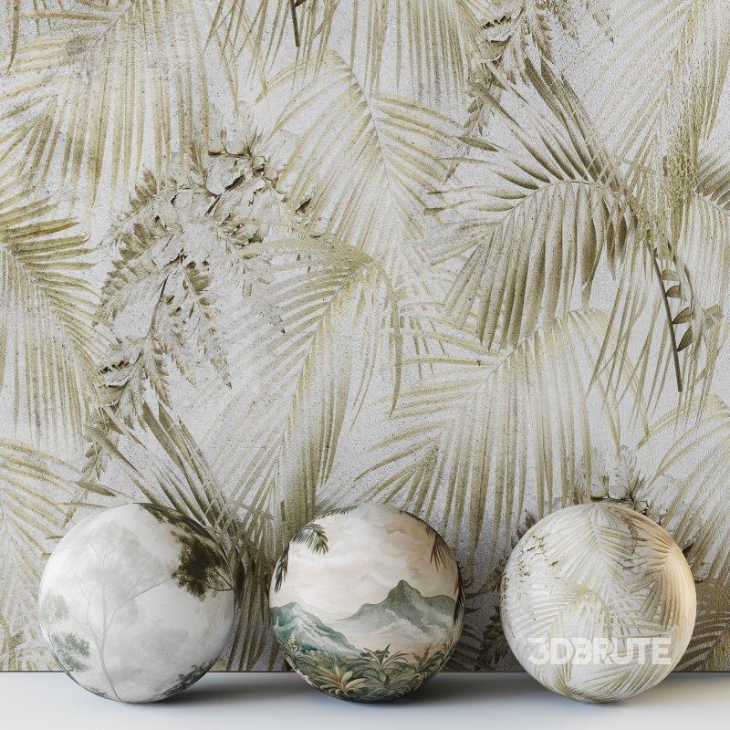 wallpaper 33 Image 3