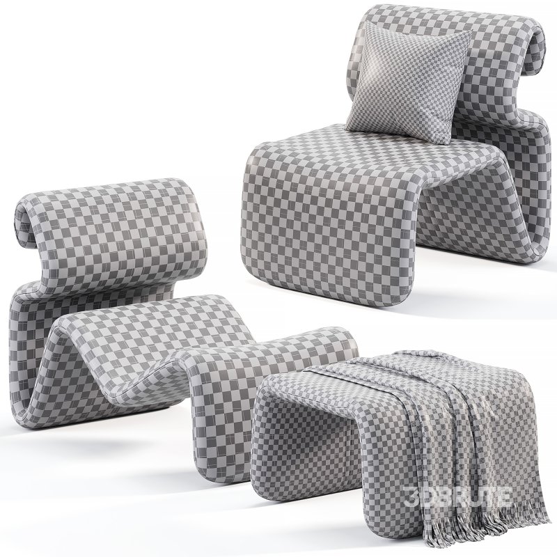 Artilleriet Etcetera Lounge Image 5