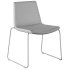 Bebitalia Cosmos Chair - Thumbnail 7
