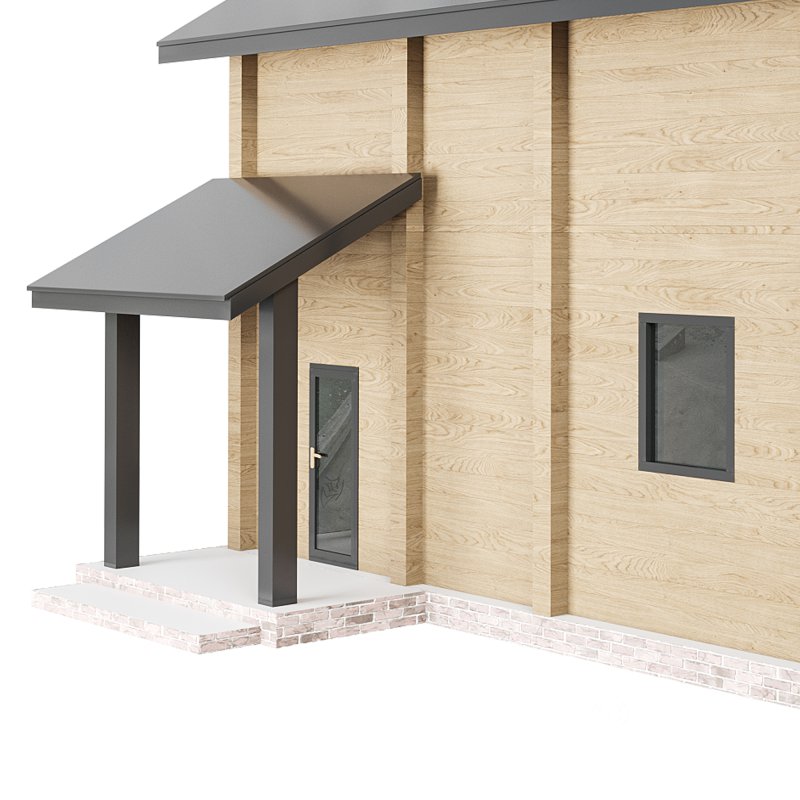 Home Design 2 For Exterior Image 6