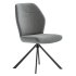 Aura dining chair - Thumbnail 2