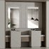 Bathroom Furniture R12 - Thumbnail 1