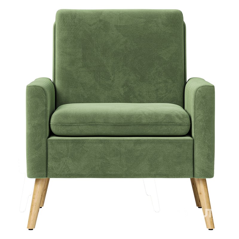 LINSY Home Chair Image 8