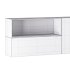 36e8 Glass Sideboard 01 - Thumbnail 15