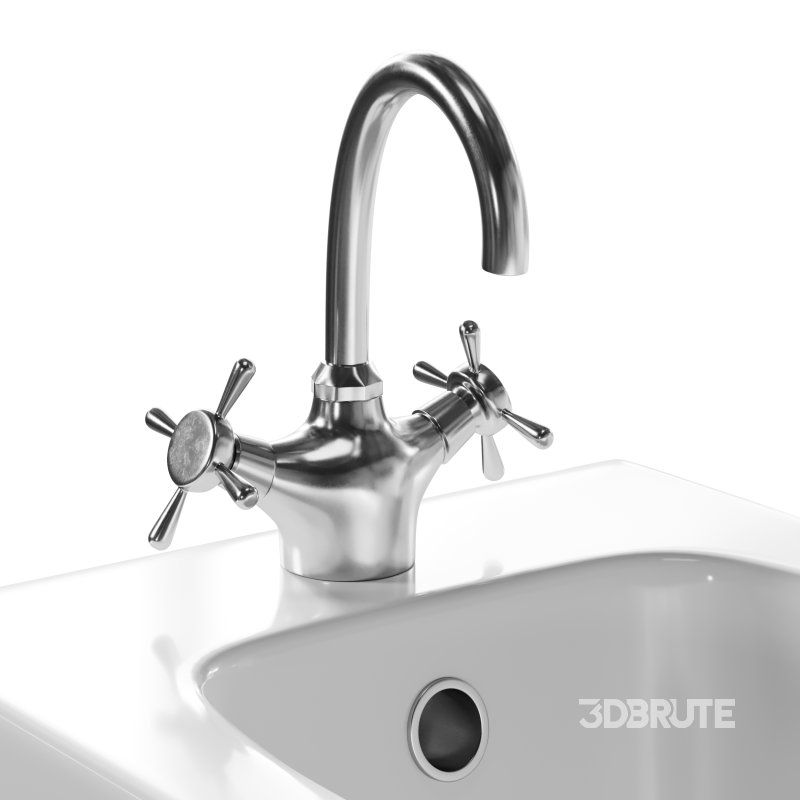 Bidet City Image 9