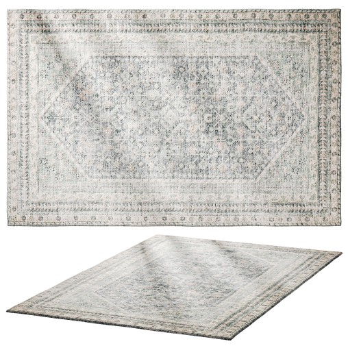 Caria Performance Rug