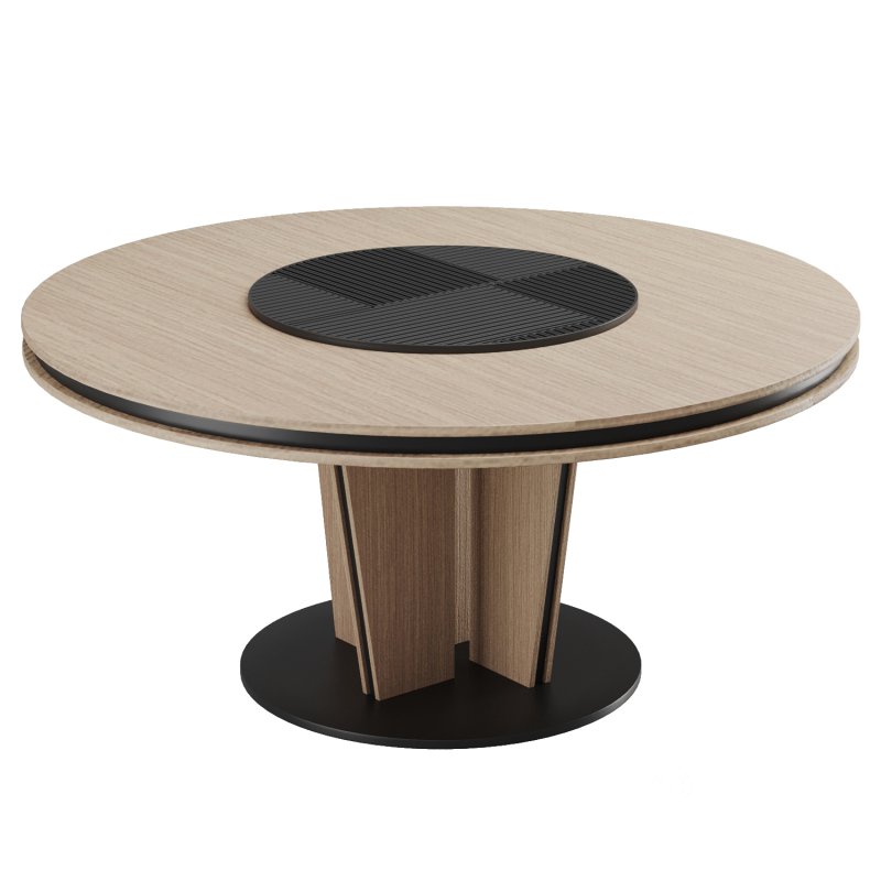 Dinning chair and table259 Image 3