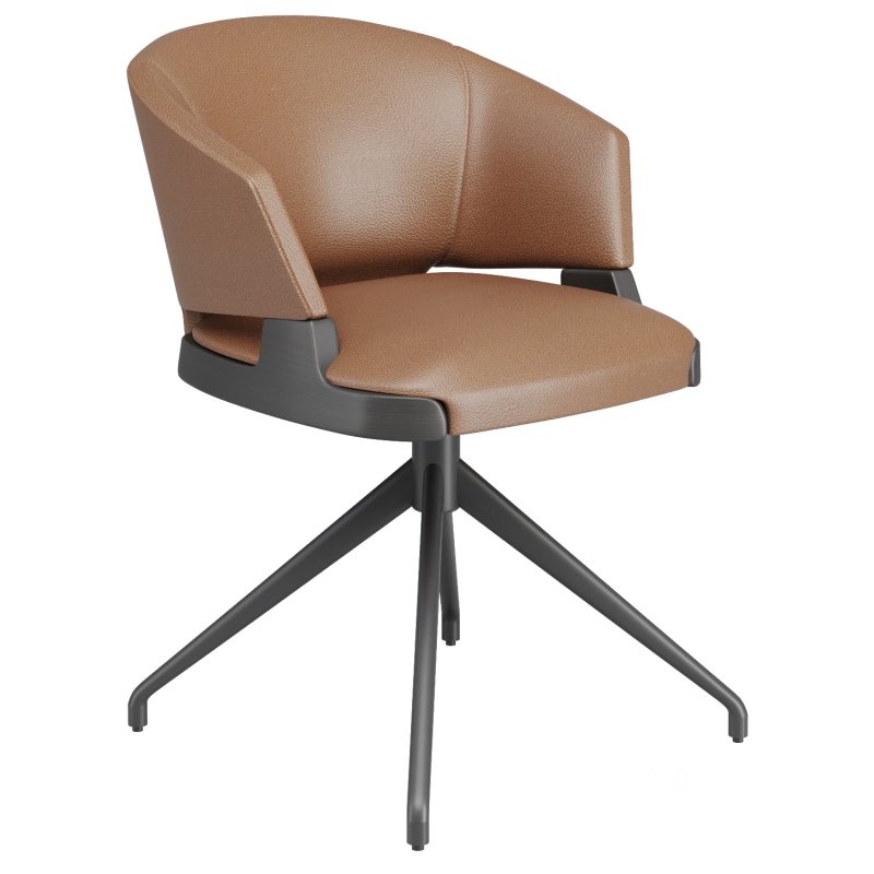 Office meeting Set31 Image 7