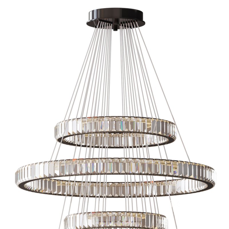 BERTOLDA COMBO Image 12