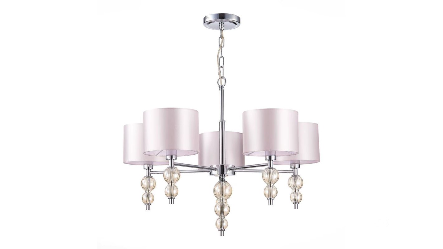 Evoluce RAMER 05 Image 4