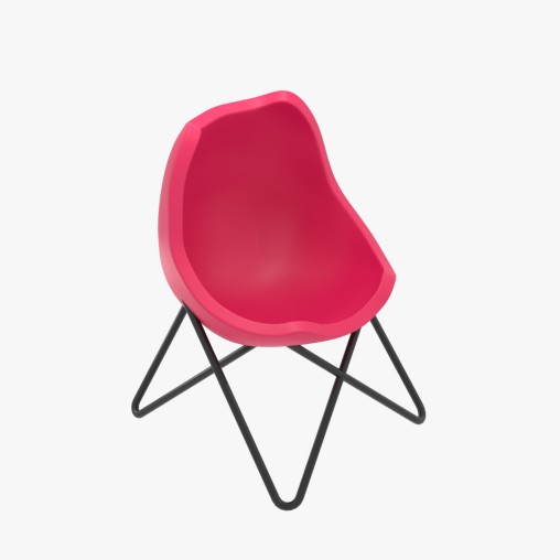 Chair C11
