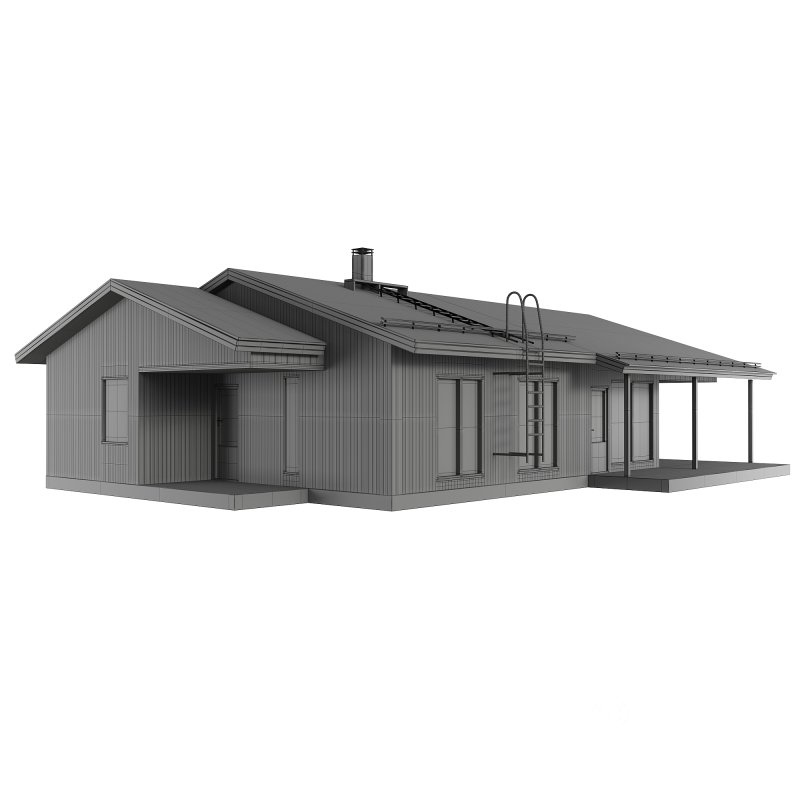 Home Design 22 For Exterior Image 14