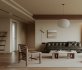 living room - Thumbnail 3