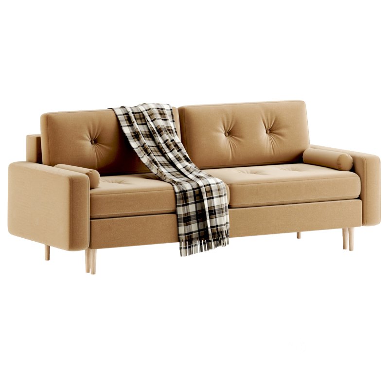 Sofa_Dins Image 2