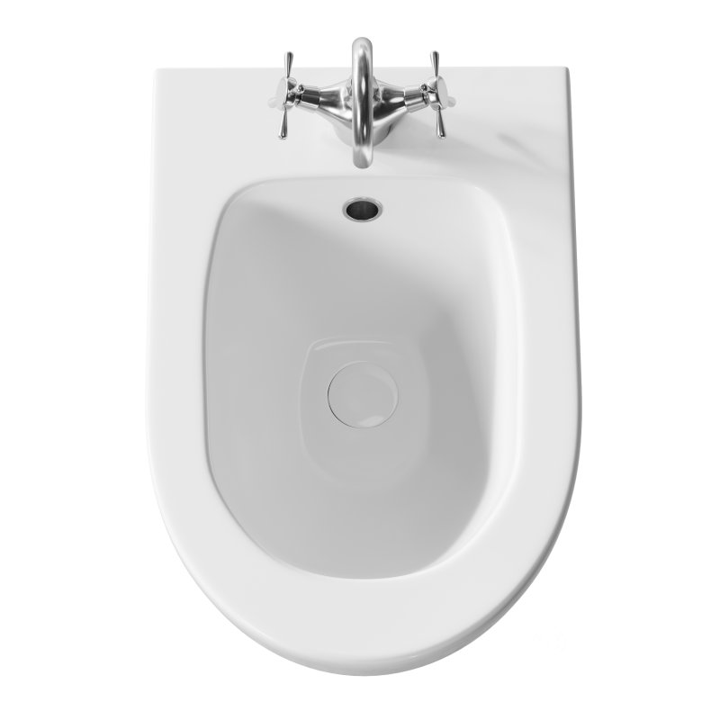 Bidet City Image 3