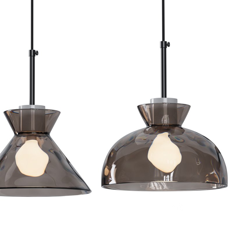 OMG GLASS COIL Image 11