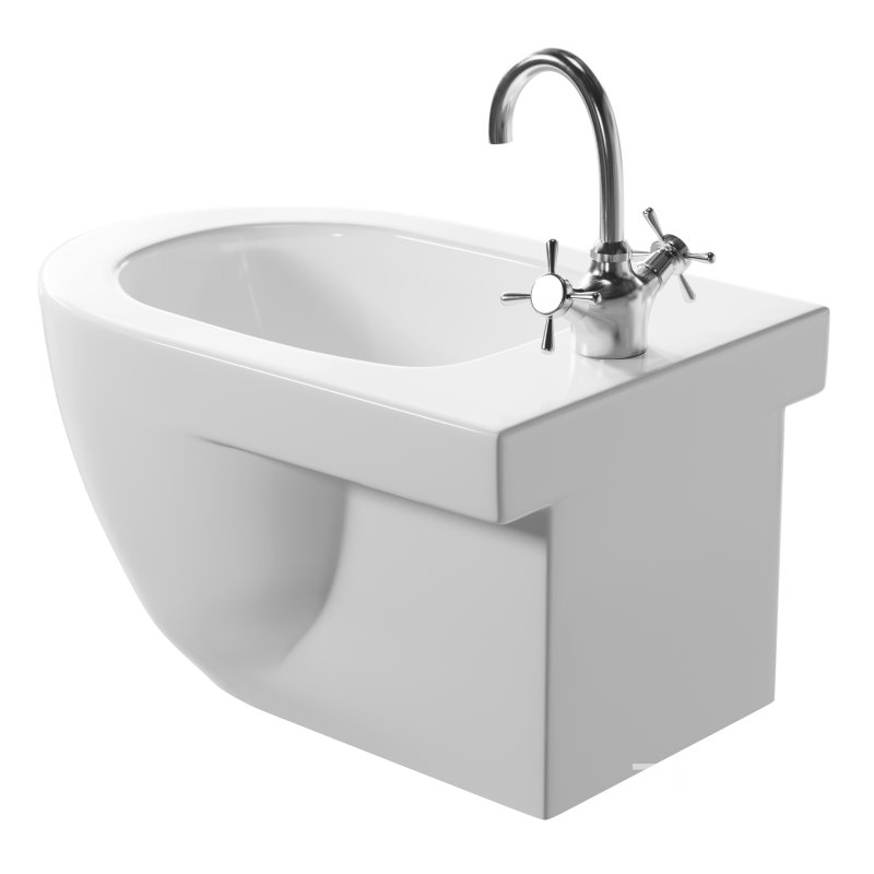 Bidet City Image 8