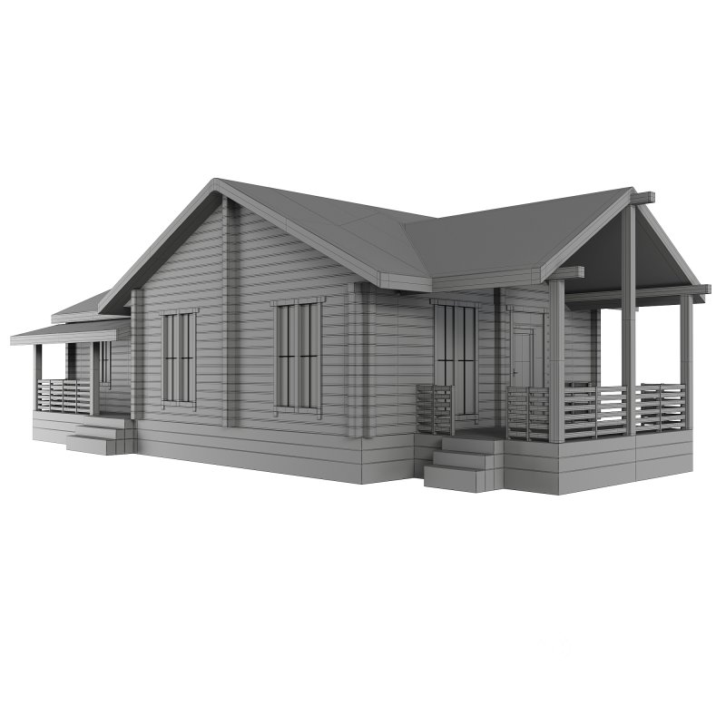 Home Design 26 For Exterior Image 14