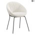 Full Moon Soft Upholstered - Thumbnail 4