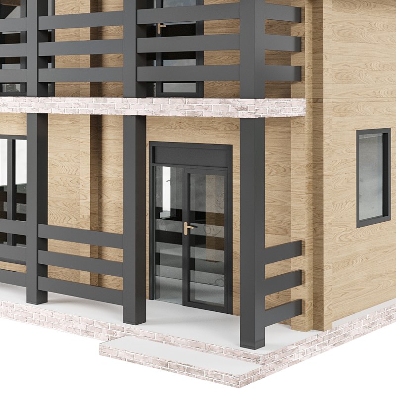 Home Design 2 For Exterior Image 7