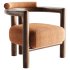 Porto chair - Thumbnail 2