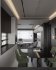 Modern living room dining room - Thumbnail 6