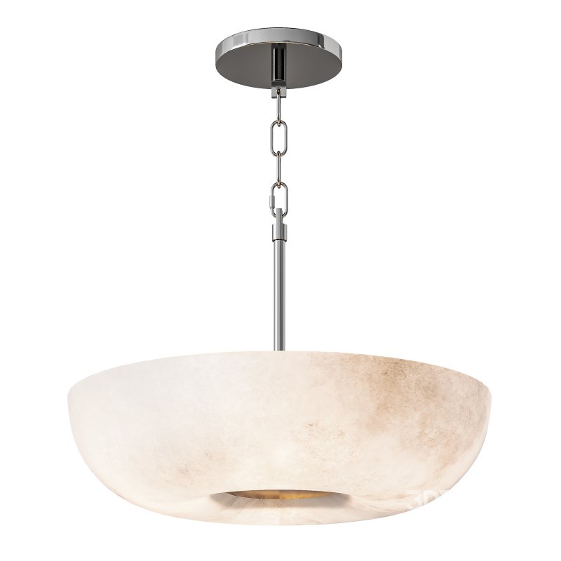 Pendant Ariano Image 3