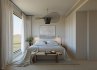 Bedroom interior scenes - Thumbnail 1