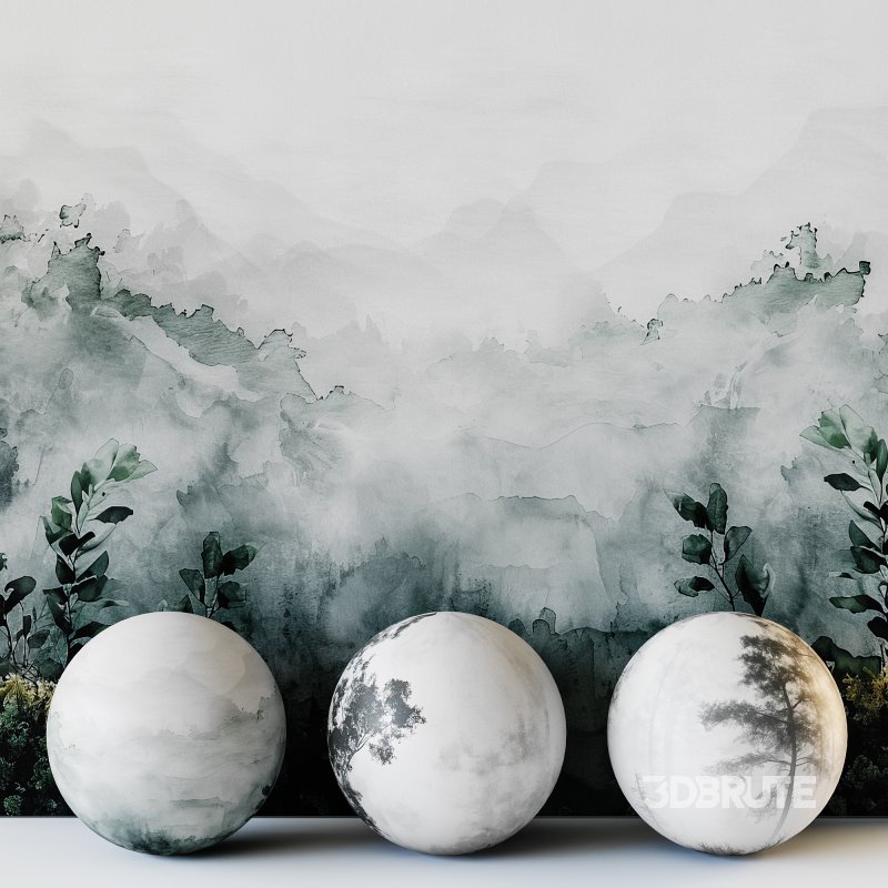 wallpaper 19 Image 2