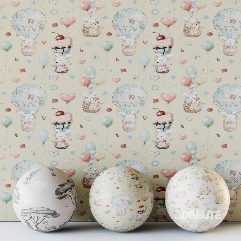 wallpaper 21 Image 1