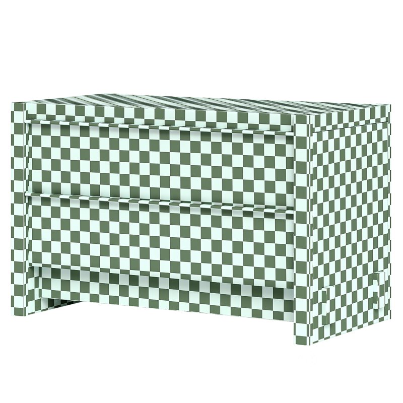 Aramis Nightstand Image 6