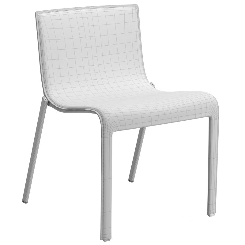 Bebitalia Mjna Chair Image 4