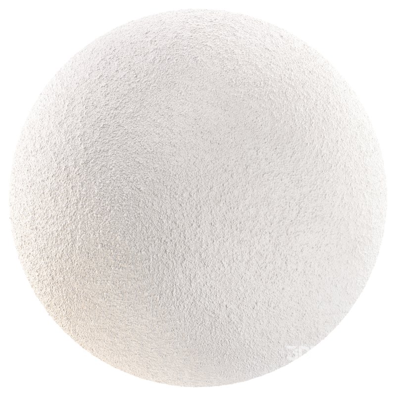 Collection Stucco (Seamless) Image 5