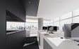 office interior - Thumbnail 6