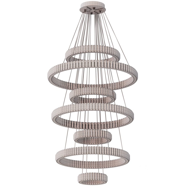 BERTOLDA COMBO Image 15