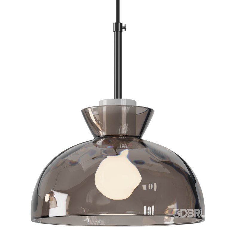 OMG GLASS COIL Image 8