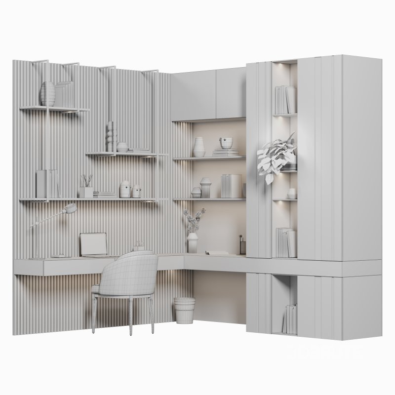 67 work place 67 Image 4