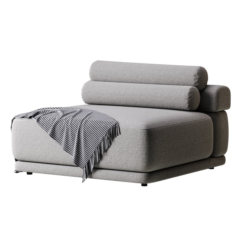 Etna ARMCHAIR Image 11