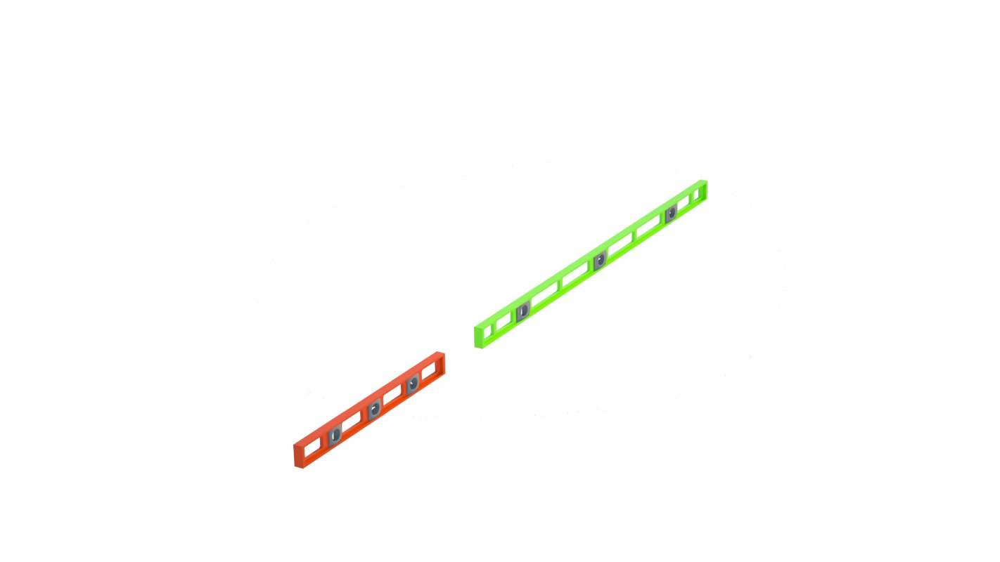 Construction Level Image 2